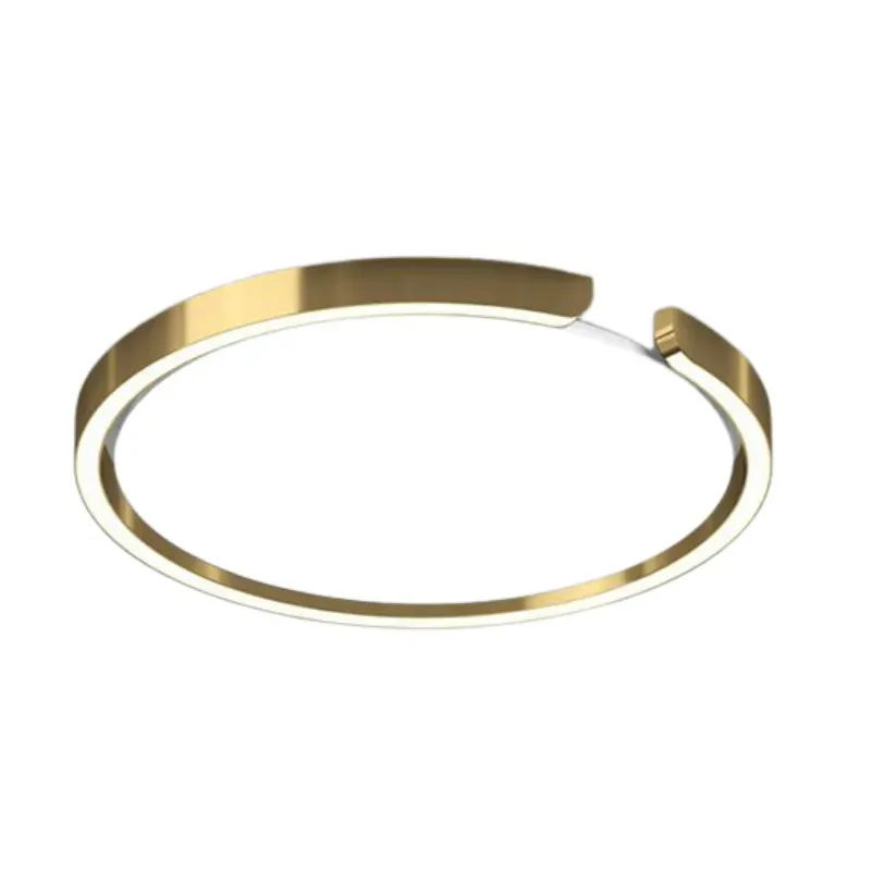 MinoloOrbix Ceiling Light