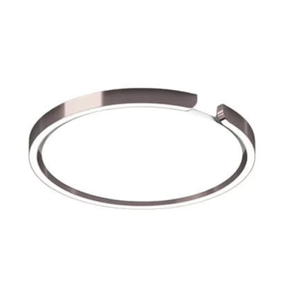 MinoloOrbix Ceiling Light