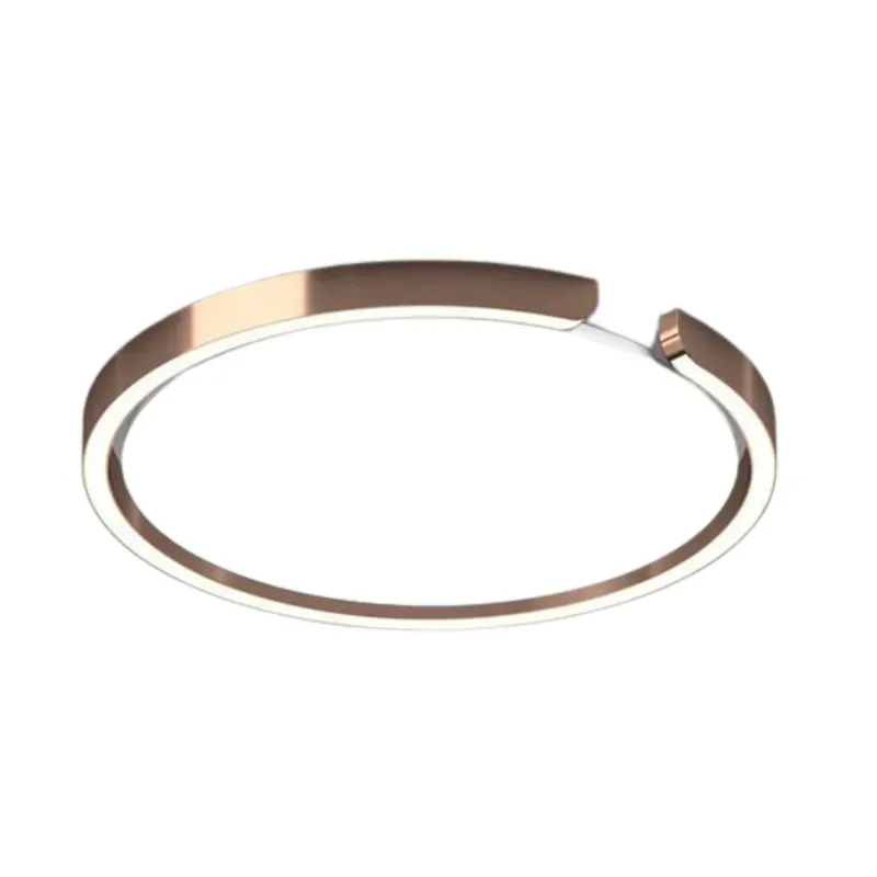 MinoloOrbix Ceiling Light