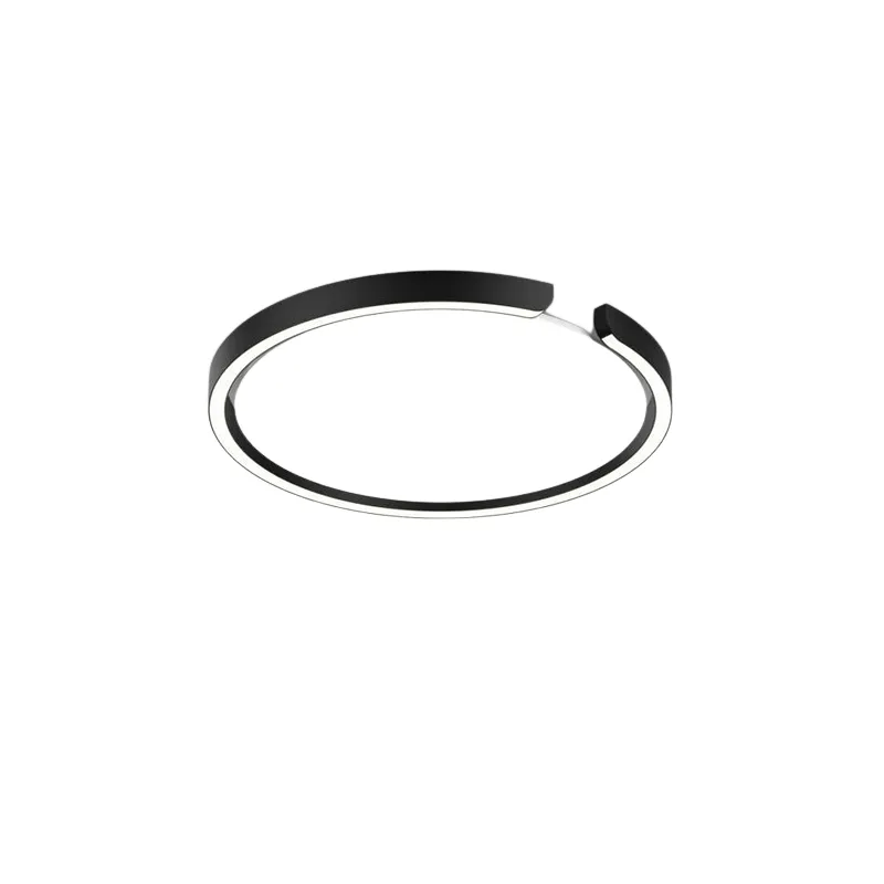 MinoloOrbix Ceiling Light