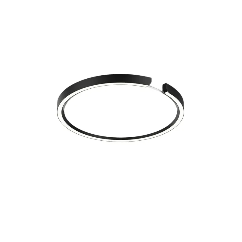 MinoloOrbix Ceiling Light