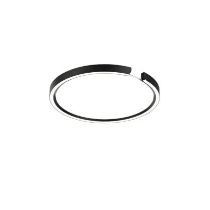 MinoloOrbix Ceiling Light