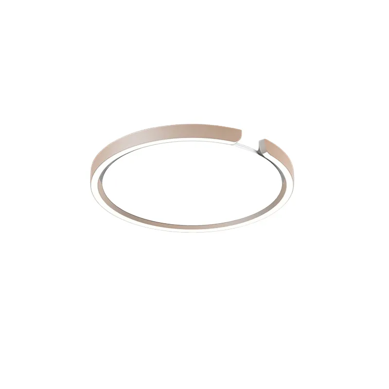 MinoloOrbix Ceiling Light