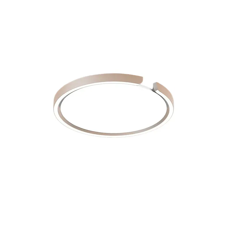 MinoloOrbix Ceiling Light