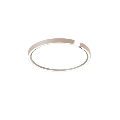 MinoloOrbix Ceiling Light