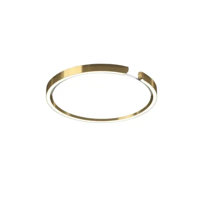 MinoloOrbix Ceiling Light