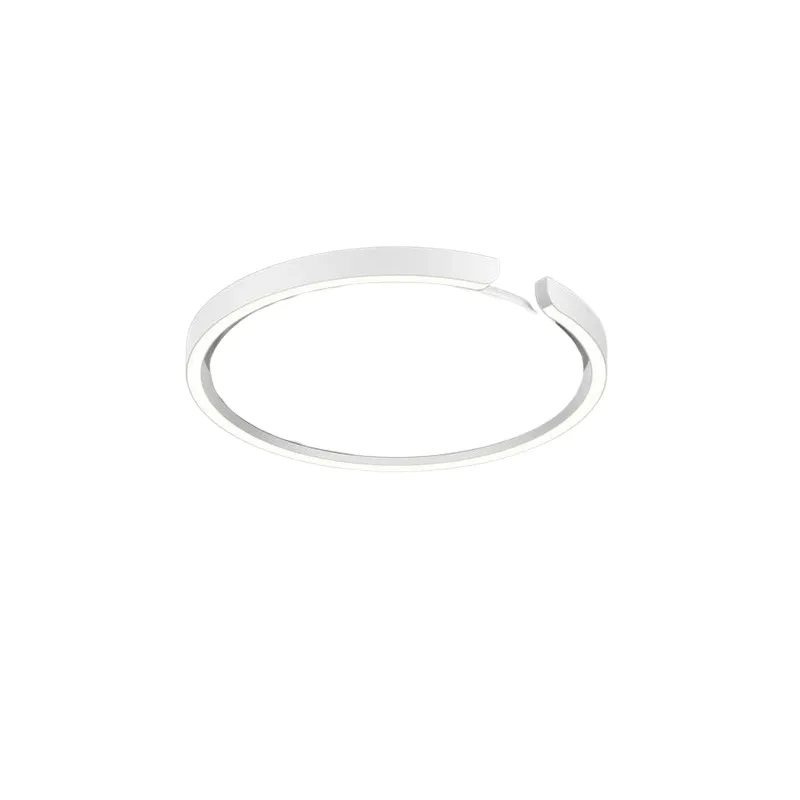 MinoloOrbix Ceiling Light