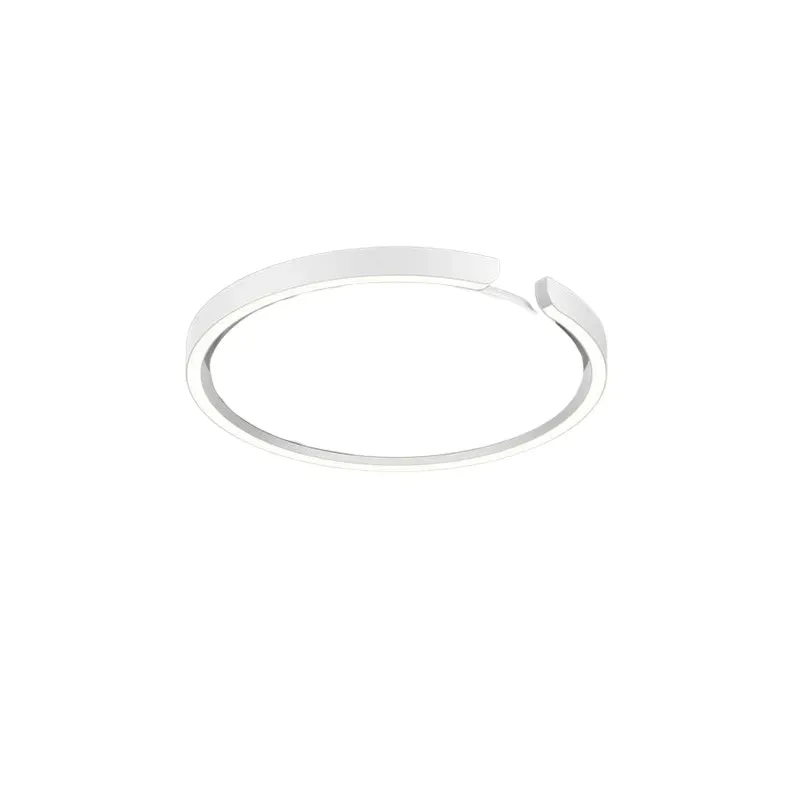 MinoloOrbix Ceiling Light