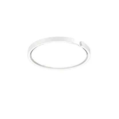 MinoloOrbix Ceiling Light