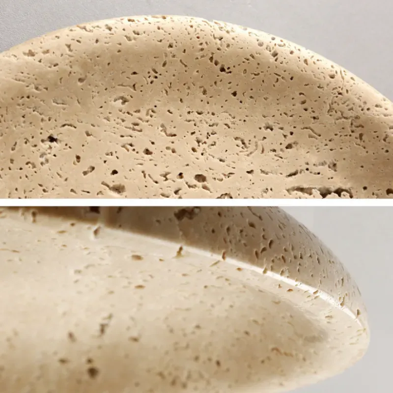 MirelleRustic Wall Light