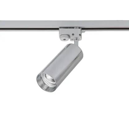 MirrorChrome Tracklight