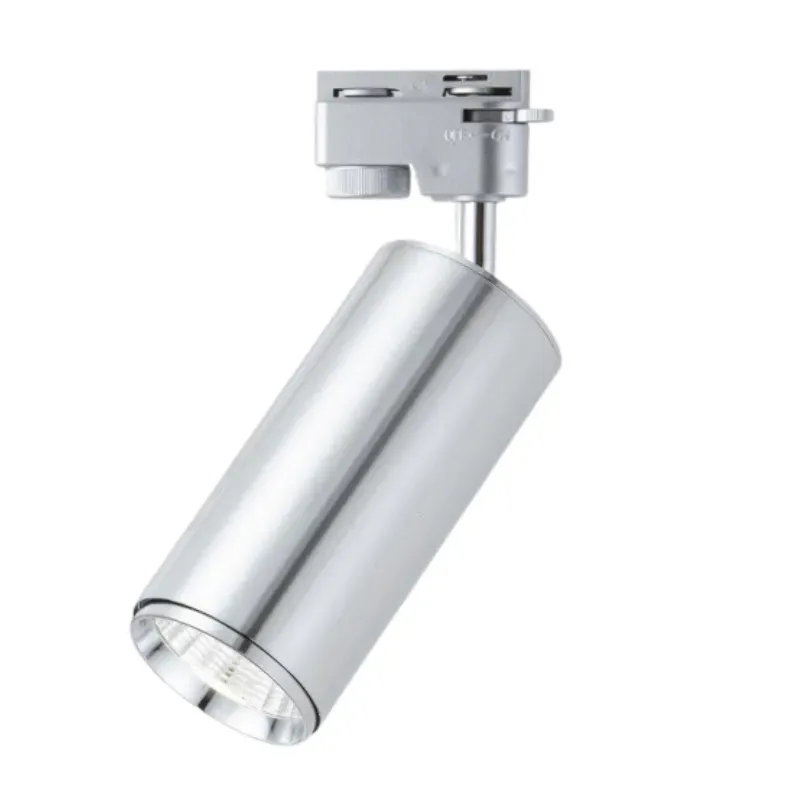 MirrorChrome Tracklight