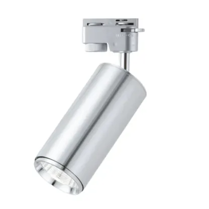 MirrorChrome Tracklight