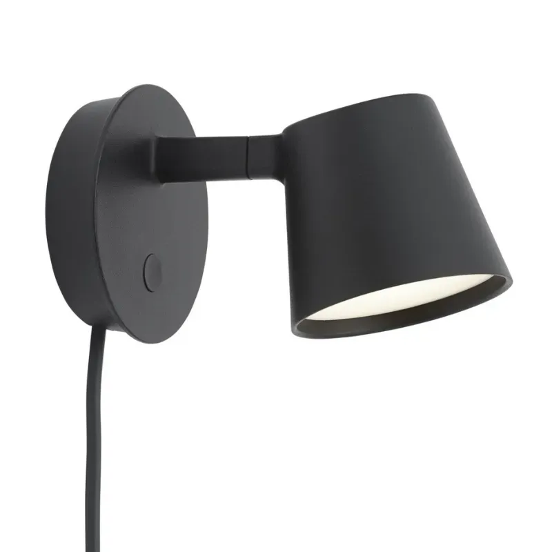 ModaLuxe Wall Light-Light Makers