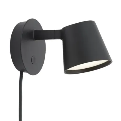 ModaLuxe Wall Light-Light Makers