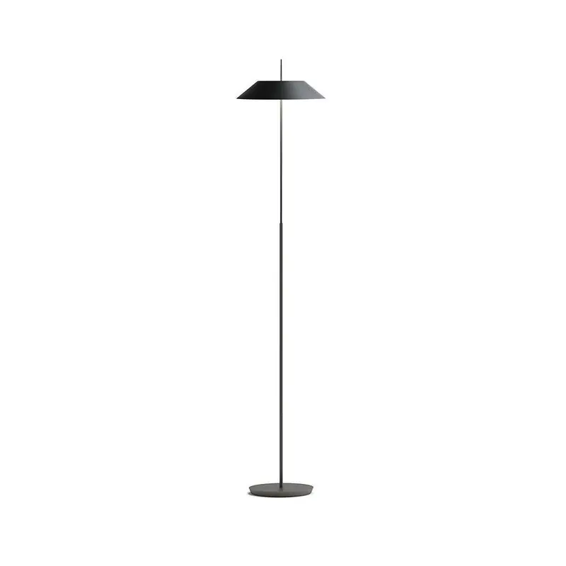 ModenaUmbrella Floor Lamp