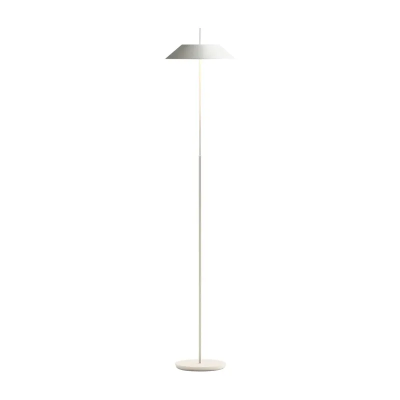 ModenaUmbrella Floor Lamp