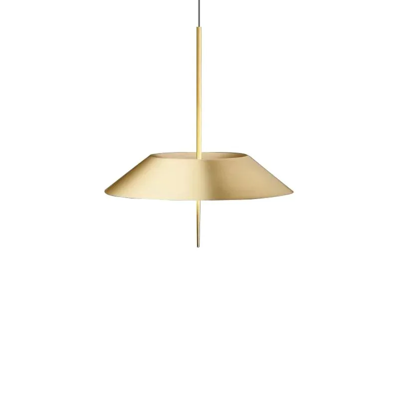ModenaUmbrella Pendant