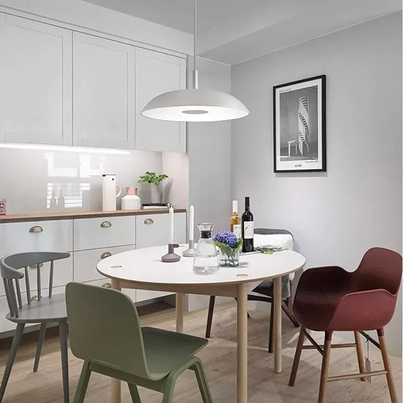 MODERM SOMPLE STYLE Pendant Light