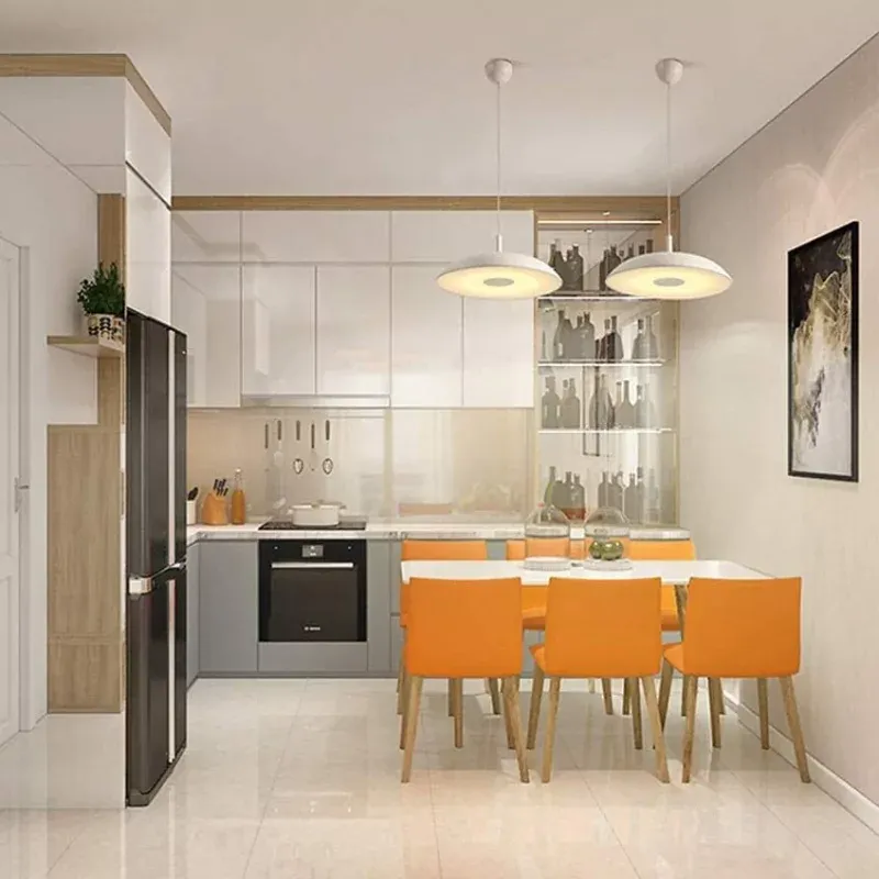 MODERM SOMPLE STYLE Pendant Light