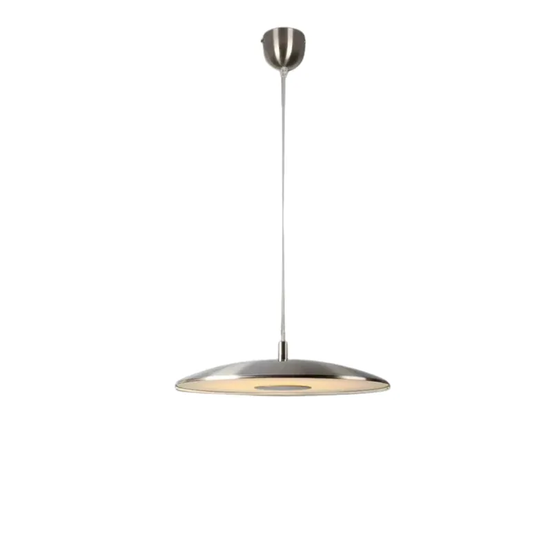MODERM SOMPLE STYLE Pendant Light