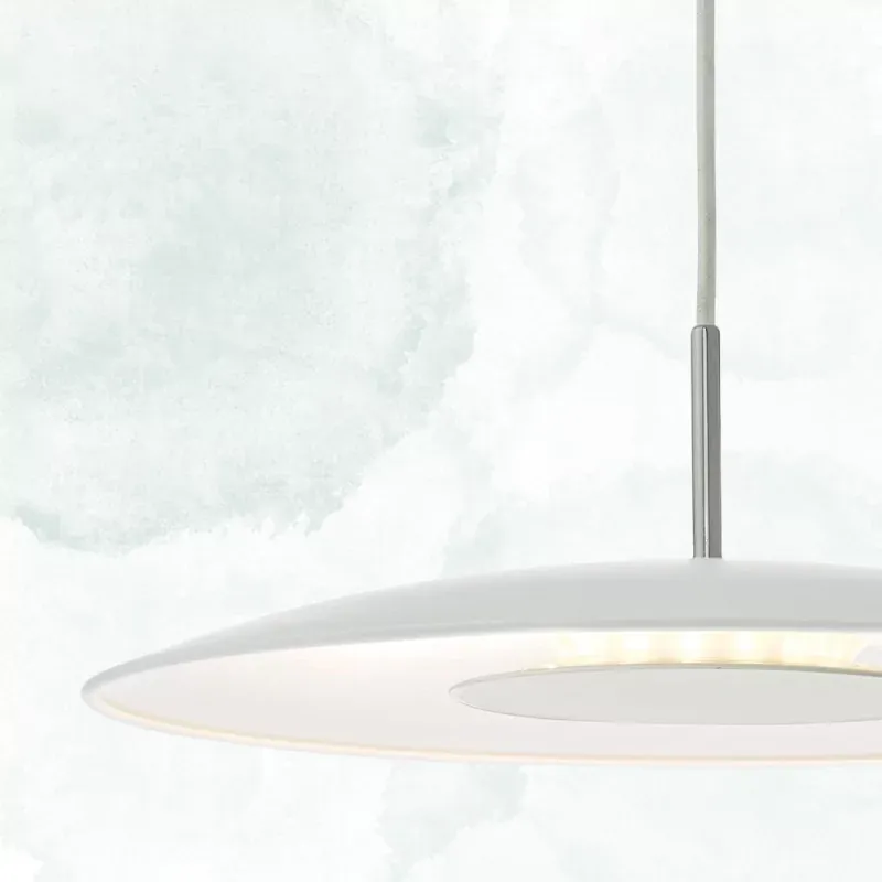 MODERM SOMPLE STYLE Pendant Light