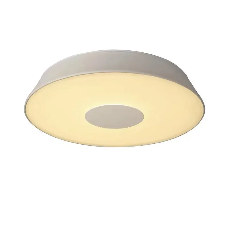 MODERN GEOMETRY Ceiling Light