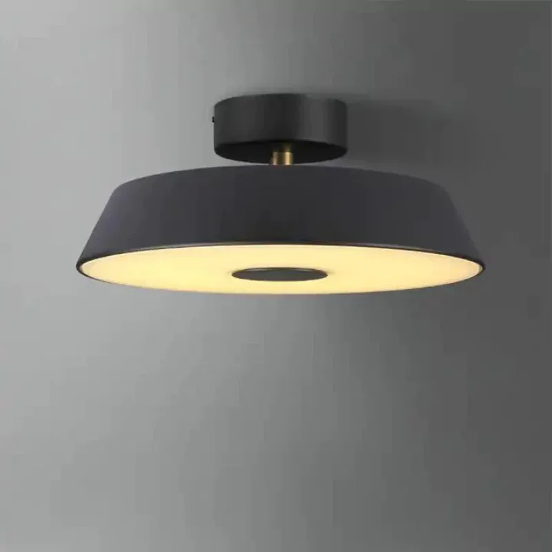 MODERN SIMPLE Ceiling Light