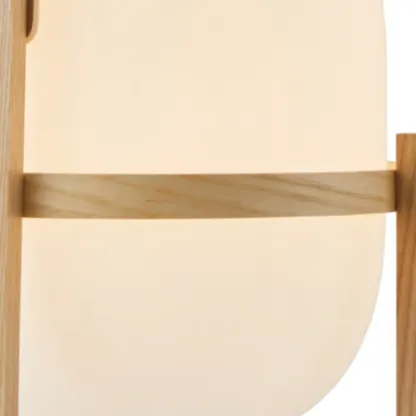 MokuNest Table Lamp