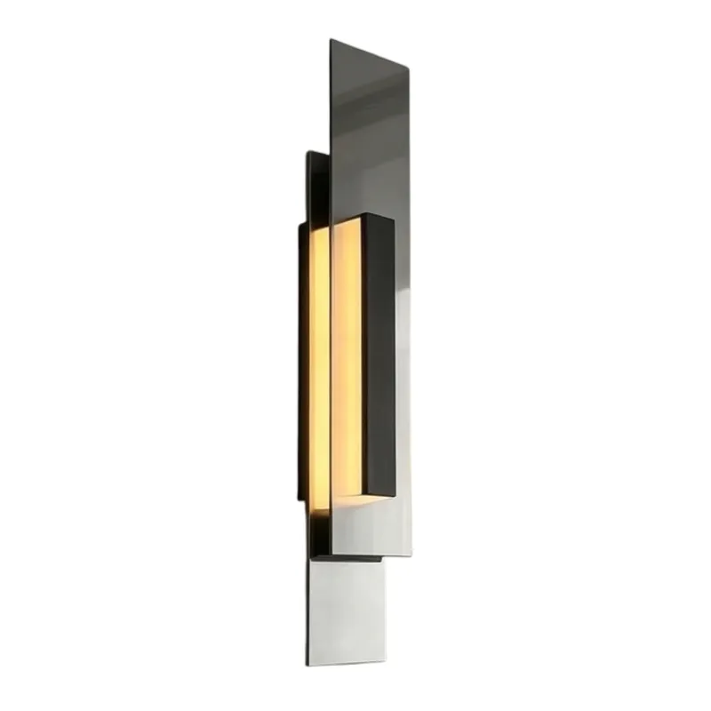 MonacoPrism Wall Light