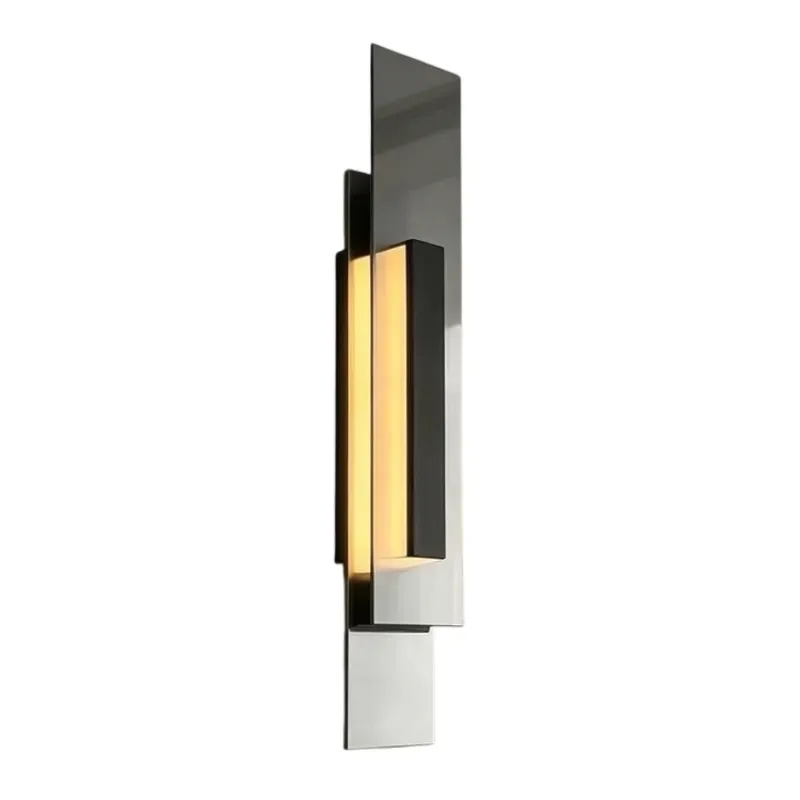 MonacoPrism Wall Light