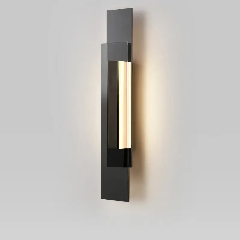 MonacoPrism Wall Light