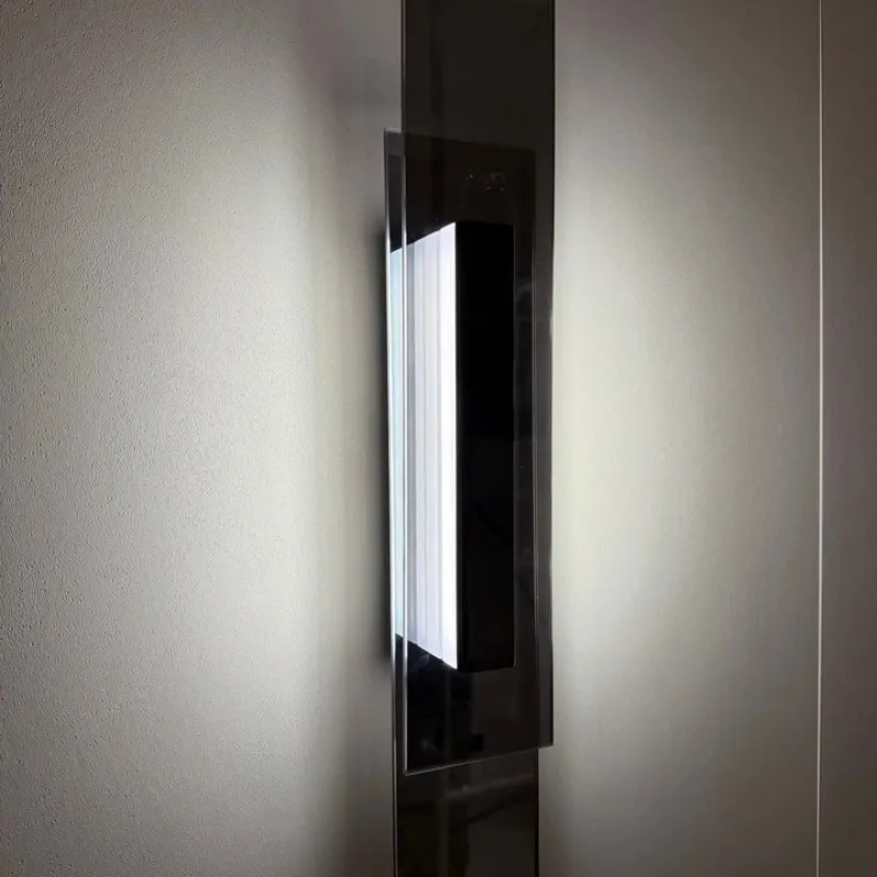 MonacoPrism Wall Light