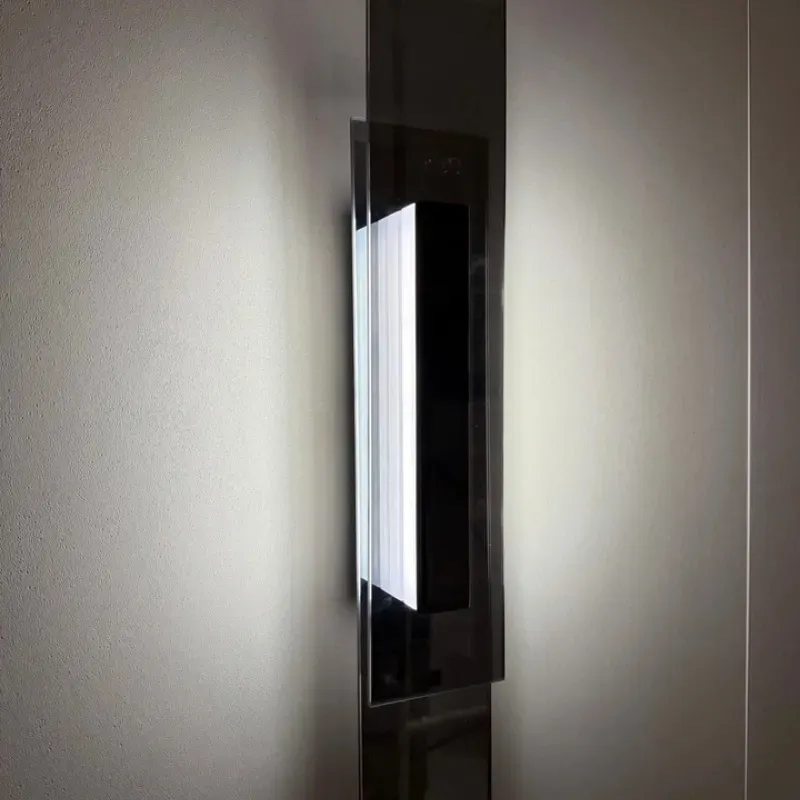 MonacoPrism Wall Light