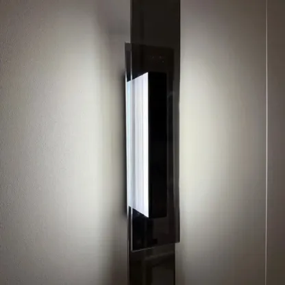 MonacoPrism Wall Light