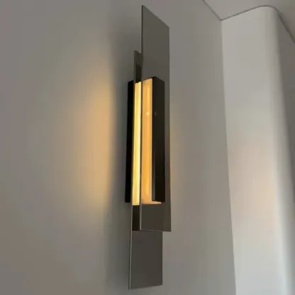 MonacoPrism Wall Light