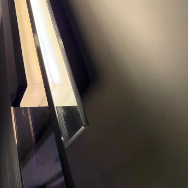 MonacoPrism Wall Light