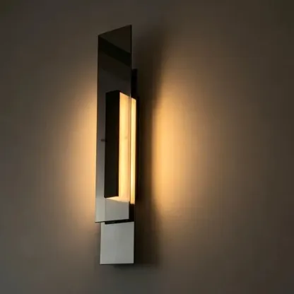 MonacoPrism Wall Light