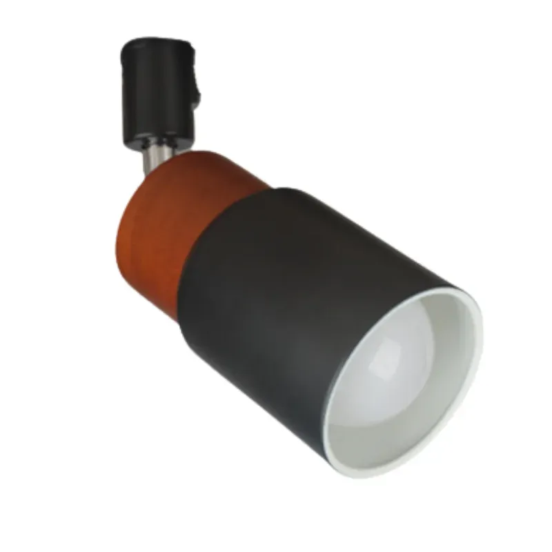 MonarcGlide Tracklight