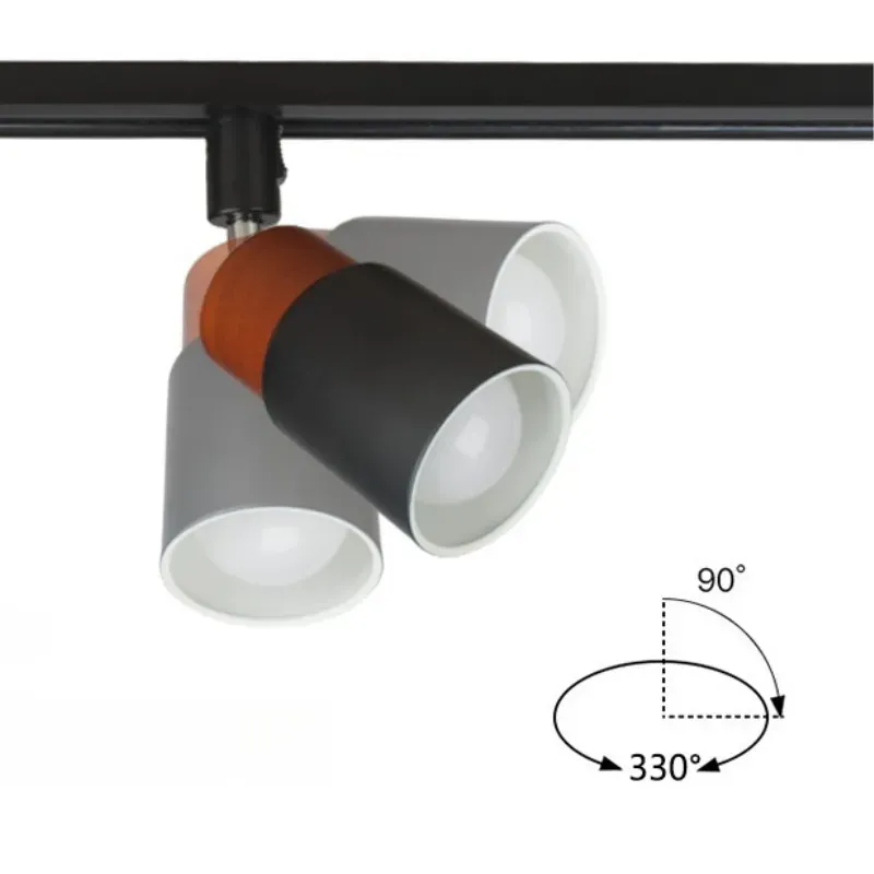 MonarcGlide Tracklight