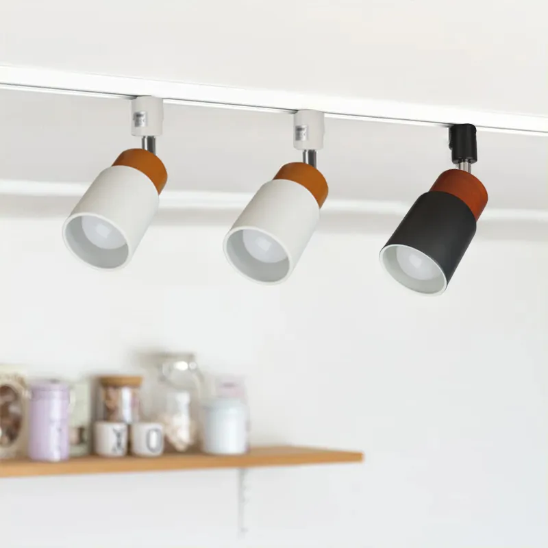 MonarcGlide Tracklight