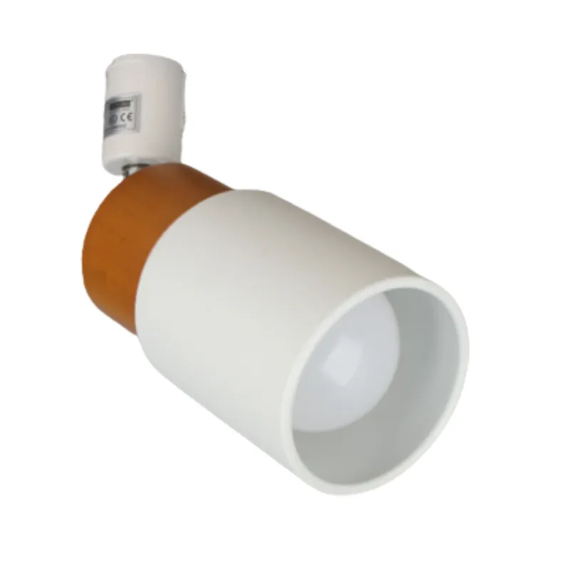 MonarcGlide Tracklight