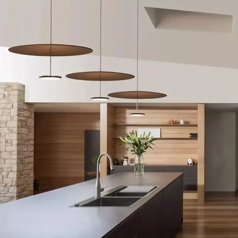 MonoChic Pendant