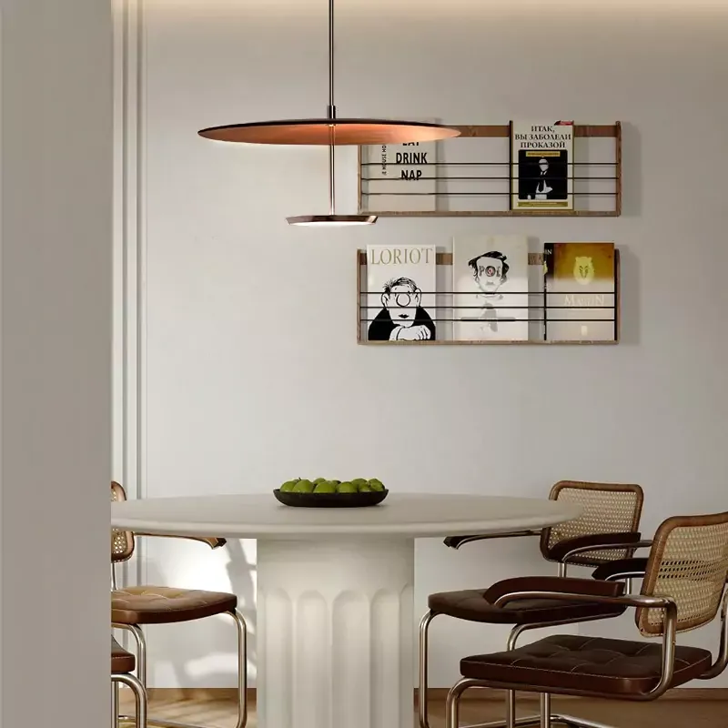 MonoChic Pendant