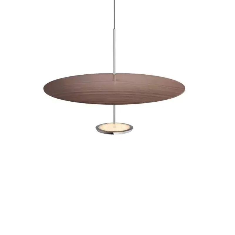 MonoChic Pendant