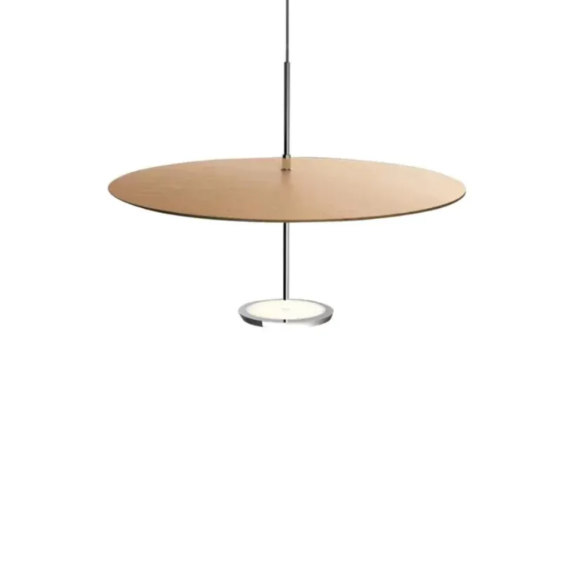 MonoChic Pendant