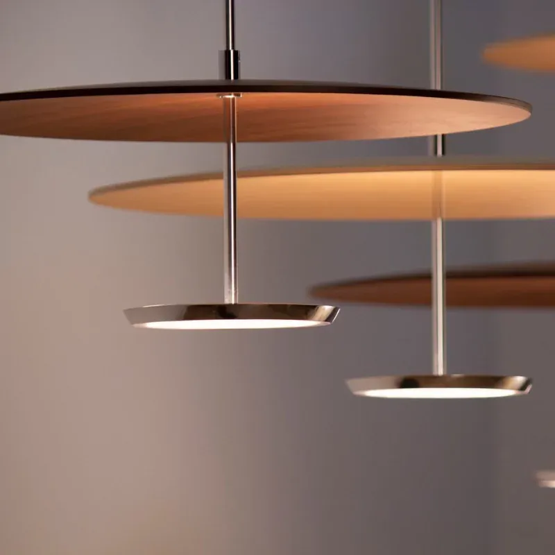 MonoChic Pendant