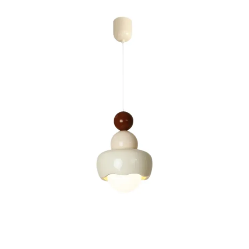 MonroeLume Pendant
