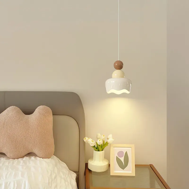 MonroeLume Pendant