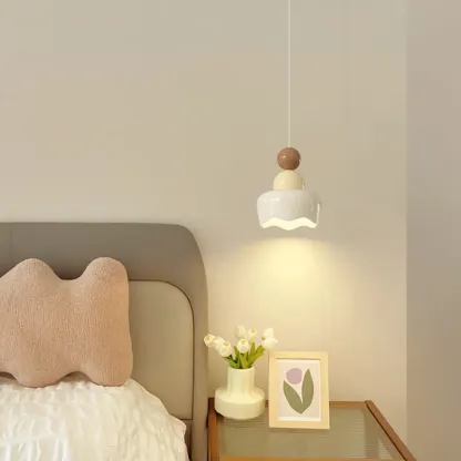 MonroeLume Pendant